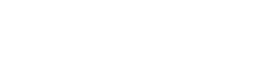 Towne Housing Real Estate